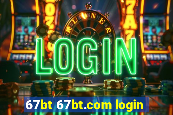 67bt 67bt.com login